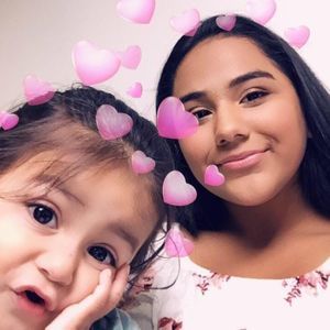 Meet your Posher, Dora